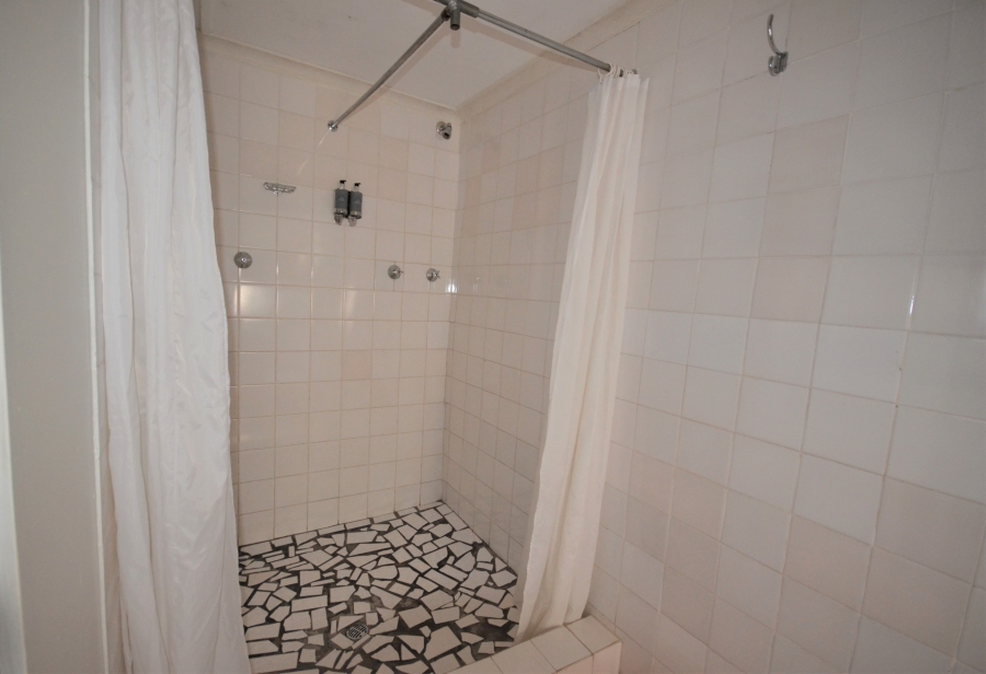8 Bedroom Property for Sale in Selborne Eastern Cape